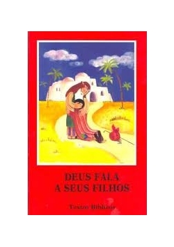 Deus fala a seus filhos