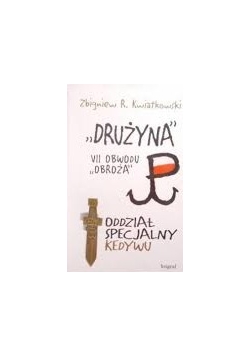"Drużyna"