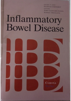 Inflammatory Bowel Disease