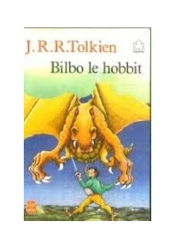 Bilbo le hobbit