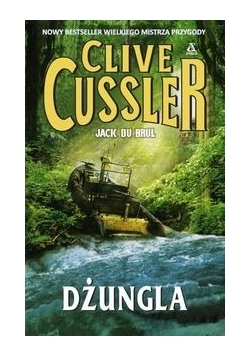 Dżungla