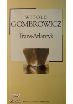 Trans - Atlantyk