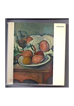 Cezanne