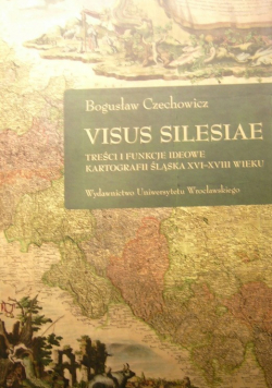 Visus Silesiae