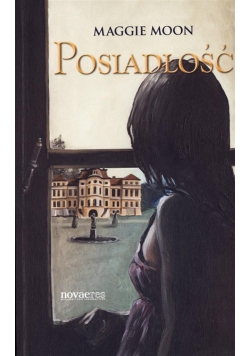 Posiadłość