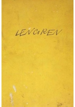 100 Żartów Rysunkowych