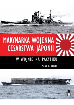 Marynarka Wojenna Cesarstwa Japonii w wojnie...
