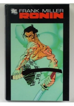 Ronin
