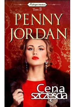 Cena szczęścia