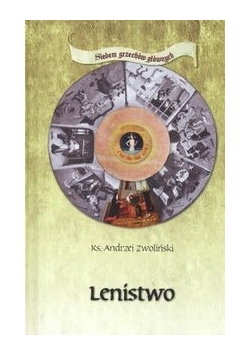 Lenistwo