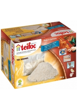 Cement 250g