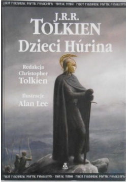 Dzieci Hurina