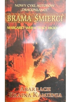 Brama śmierci