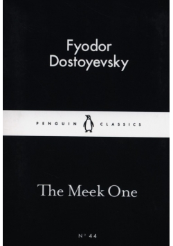 The Meek One