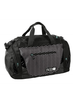 Torba sportowa 18-019WS