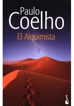 Alquimista
