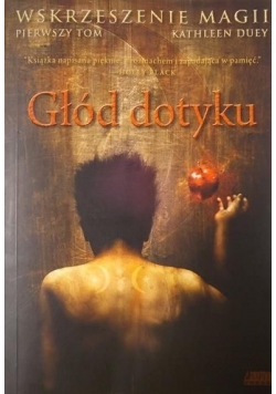 Głód dotyku