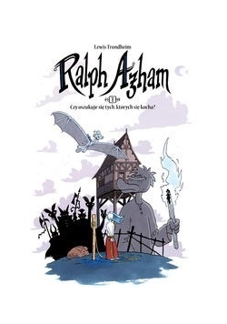 Ralph Azham 1