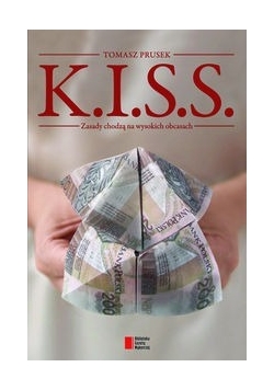 K.i.s.s.