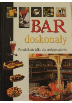 Bar doskonały