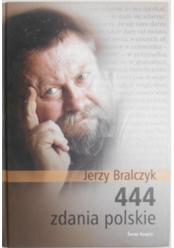 444 zdania polskie