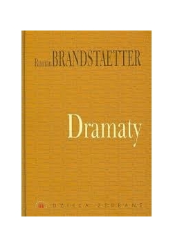 Dramaty