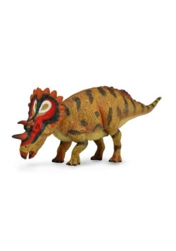 Figurka DINOZAUR REGALICERATOPS