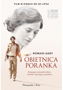 Obietnica poranka