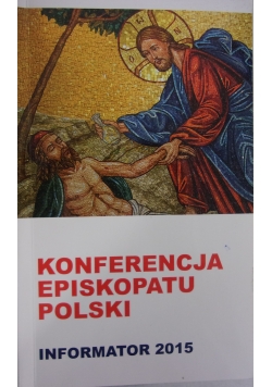 Konferencja Episkopatu Polski