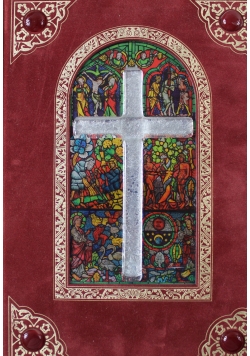 Die Bibel