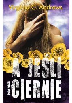 A jeśli ciernie BR w.2012