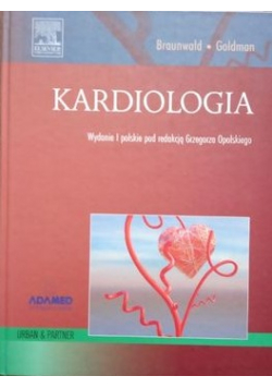 Kardiologia
