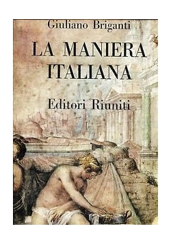 La Pittura Italiana