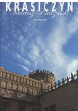 Krasiczyn