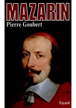 Mazarin