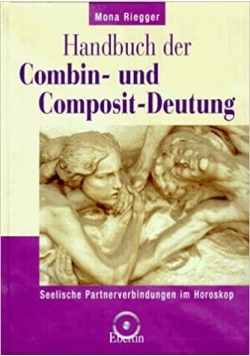 Handbuch der Combin und Composit Deutung