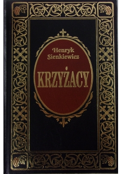 Krzyżacy