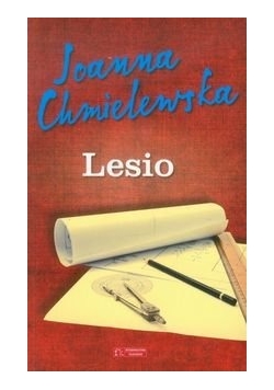 Lesio