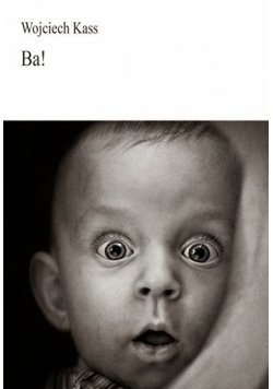 Ba i dwadzieścia jeden wierszy
