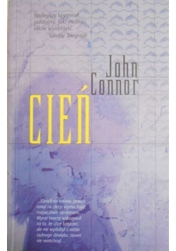 Cień