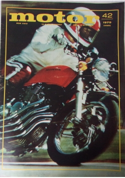 Motor 42