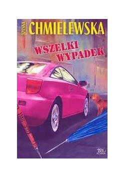 Wszelki wypadek