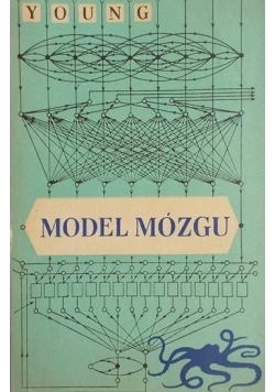 Model Mózgu