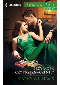 Przypadek czy przeznaczenie