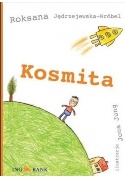 Kosmita
