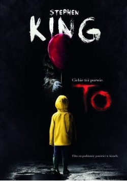 To (wydanie filmowe)