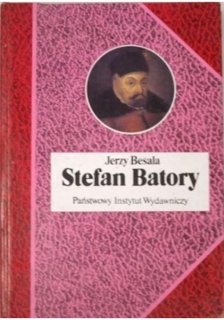 Stefan Batory  (BSL)