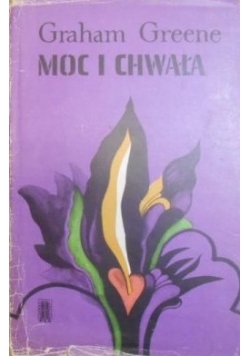 Moc i chwała