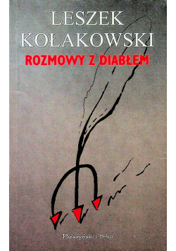 Rozmowy z diabłem