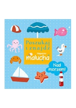 Poszukaj i znajdź